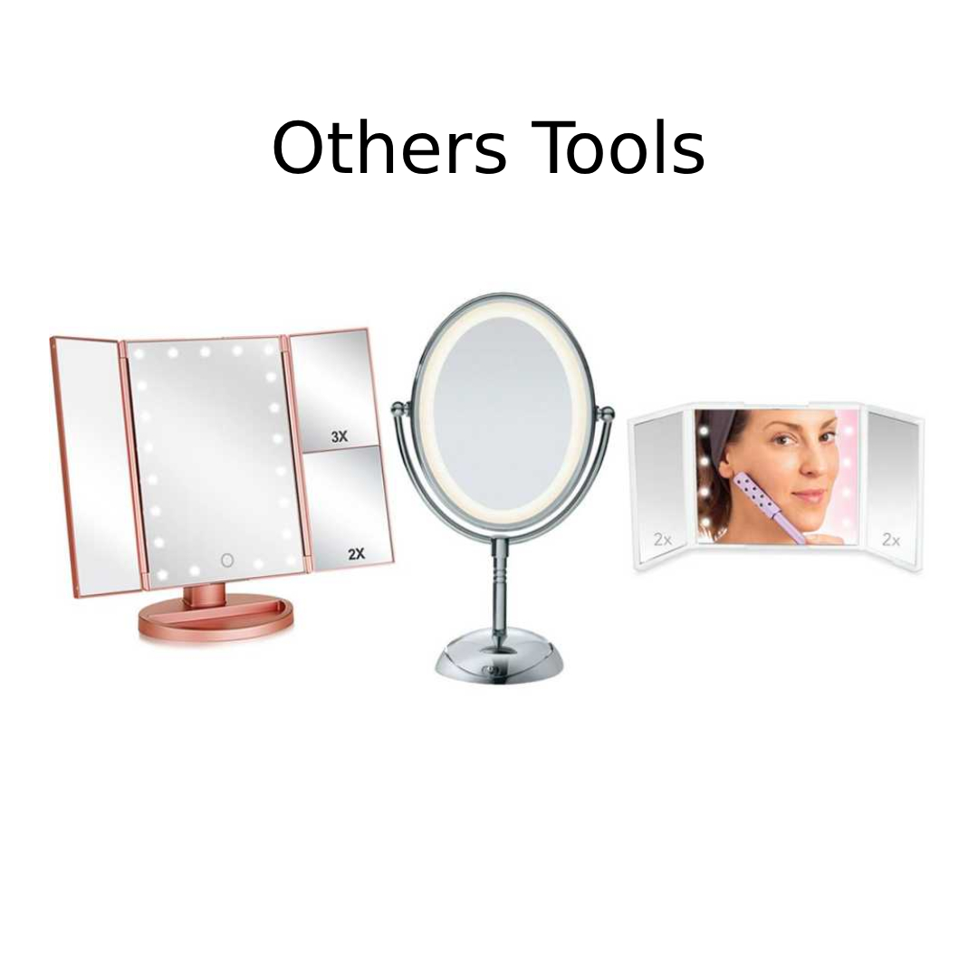 Others Tools